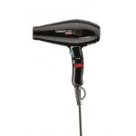 Sèche cheveux professionnel tornado 280t - sthauer Sèche cheveux professionnel tornado 280t - sthauer