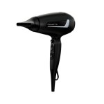 S�che - cheveux rowenta cv8810f0 pro expert 2100w noir