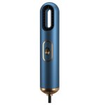 S�che - cheveux - okumggyj - silencieux - moteur puissant - double sortie ionique - 200 w