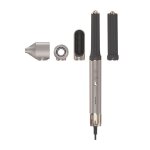 S�che - cheveux - taurus - airwave digital pro 7 - en - 1 - 1300 w - 5 embouts - ultra ionic care