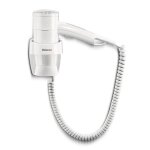 Sèche - cheveux valera premium 1100 white Sèche - cheveux valera premium 1100 white