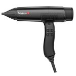 S�che - cheveux - valera - matrixcare ai - noir - 100k - pax - 9 temp�ratures