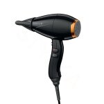 S�che - cheveux - valera - swiss nano 9200 plus rc - 2100 w - 3 temp�ratures - 2 vitesses