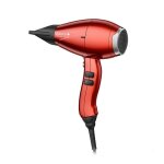 S�che - cheveux - valera - swiss nano 9400 plus rc - 2400 w - 3 temp�ratures - 2 vitesses
