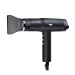 Sèche cheveux voltury 3 ionic noir 2000w promex Sèche cheveux voltury 3 ionic noir 2000w promex