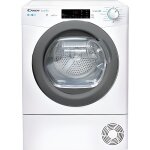 Sèche linge condensation csoc10trex47 Sèche linge condensation csoc10trex47