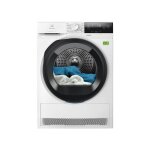 Sche - linge  condensation electrolux ew7hi395bn