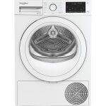 Sche - linge  condensation - whirlpool - pompe  chaleur - filtre auto - nettoyage - fonction aquasensor ...