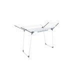 S�che - linge - domoletti - xl - 277w4 - autonome - 25 kg - 168 cm