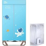 Uten 1500w sche  linge tendoir pliableschoir  linge portable lectriqueschoir chauffage avec sac ...