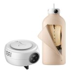 Sèche - linge Électrique portable - duoku - 600 w séchoir à linge avec sac de séchage chauffage ptc et ... Sèche - linge Électrique portable - duoku - 600 w séchoir à linge avec sac de séchage chauffage ptc et ...