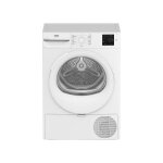 Sèche - linge pompe à chaleur beko slft1710 Sèche - linge pompe à chaleur beko slft1710