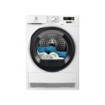 Sche - linge pompe  chaleur electrolux ewhi619g5bo 9 kg