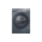 Sèche - linge pompe à chaleur haier hd90 - c367gu1 - fr Sèche - linge pompe à chaleur haier hd90 - c367gu1 - fr