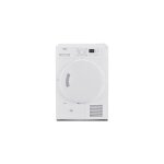 Sche - linge pompe  chaleur proline prohp83