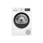 Sche - linge pompe  chaleur siemens wt45h00sfr