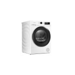 Sèche - linge pompe à chaleur thomson thdhp8e Sèche - linge pompe à chaleur thomson thdhp8e