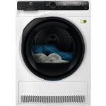 S�che - linge pompe � chaleur ultracare 800 9 kg electrolux ew8hi79r7bc classe b