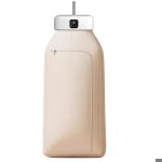 Sche - linge portable - chauffage et uv led - - capacit 9 vtements - silencieux - conomique - pour ...