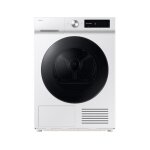 Sche - linge samsung 9kg blanc - dv90db7845gwu3