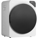 S�che - linge - s�chage rapide et efficace - alightup - capacit� 3 kg - protection contre la surchauffe ...