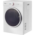 Sche - lingemaximum 3 kgmulti filtration protection contre la surchauffe1020wblanc