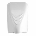 Sche - mains - sche - mains lectrique automatique  induction - pour sche - mains domestique et commercial ...