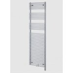 Sèche - serviettes acova cala mixte blanc - vertical - 300w - l. 446xh. 1251xep. 84 - programmable Sèche - serviettes acova cala mixte blanc - vertical - 300w - l. 446xh. 1251xep. 84 - programmable