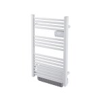 S�che - serviettes - drexon - lyria - 1500w - �lectronique - soufflerie int�gr�e