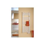 Sche - serviettes lectrique atoll spa bluetooth 1000w blanc - acova - tsl - 100 - 050 - tf