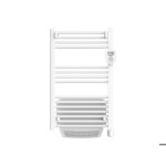 S�che serviette soufflant aldea heallux 1500w