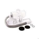 S�choir pour chien et chat martin sellier pro hery