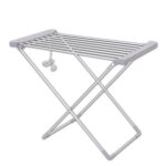 S�choir �lectrique herzberg hg8070 - wht