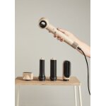 S�che - cheveux ionique 5 en 1 - create - ion styler pro - technologie coanda - anti - frizz - 1300w