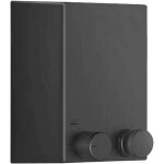 Schoir  linge rtractable en acier inoxydable extensible 42 m rglable montage mural intrieur extrieur ...