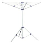 S�choir parapluie repliable � poser