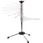 Schoir  ptes acier inoxydable pour cuisine