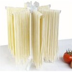 S�choir � p�tes p�tes parfaite �gouttoir � p�tess�choir pliable pour maison p�tes et nouilles