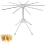 Schoir  pates fraiches - support  nouilles - couleur blanche