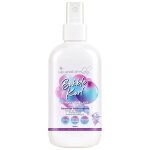 Les secrets de loly bubble kurl spray démêlant enfant 250 ml Les secrets de loly bubble kurl spray démêlant enfant 250 ml