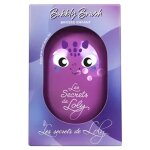 Les secrets de loly bubbly brush brosse dmlante enfant