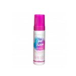 Mousse capillaire - les secrets de loly - cloud fusion - 200ml - volume - fixation longue dure