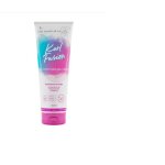 Gel crème - les secrets de loly - kurl fusion - 250ml - hydratant - vegan Gel crème - les secrets de loly - kurl fusion - 250ml - hydratant - vegan