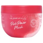 Les secrets de loly soin restructurant ultra protéiné collagène 300 ml Les secrets de loly soin restructurant ultra protéiné collagène 300 ml
