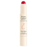 Secret de maquilleurs - embryolisse secret de maquilleurs baume couleur stick 3en1 25 grammes (teinte ...