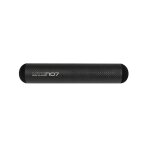 Section n�7 matrix mtx carbon