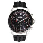 Sector r3271631003 montre homme chronographe 45mm 10atm