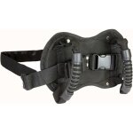 S�curit� de si�ge arri�re de moto poign�e de prise passager sangle antid�rapante protection de ceinture ...