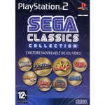 Sega classics collection / ps2