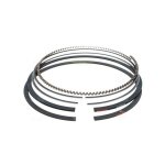 Segments de piston pour briggs & stratton 15 - 19 hp 594437 697164 699026 699051 791936 792506